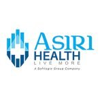 Asiri