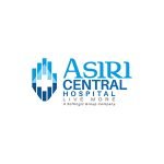 Asiri central