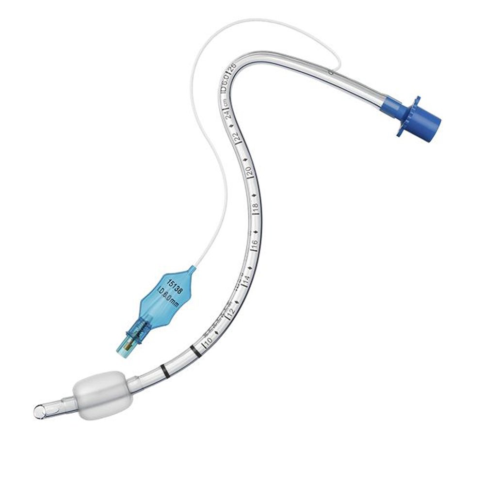 ET Tube