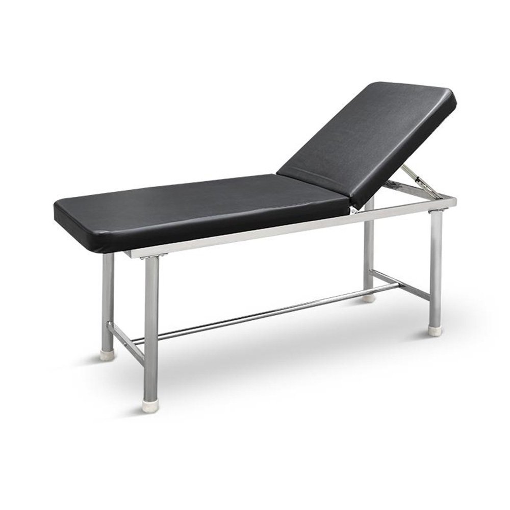 Examination beds