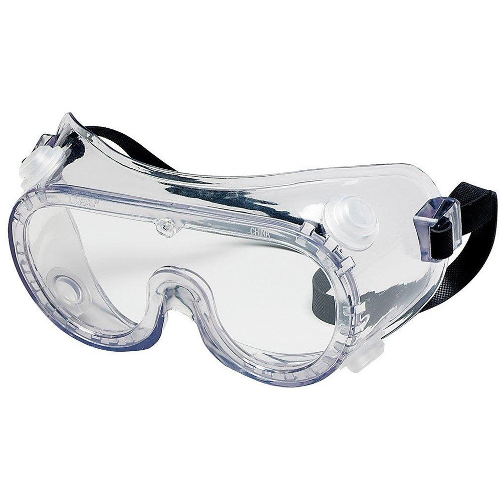 Protection Goggle