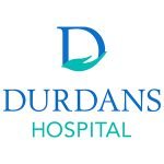 durdans