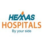 hemas