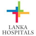 lanka