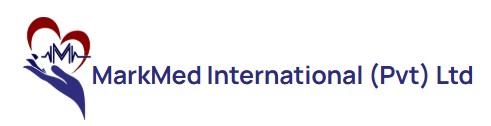 logo name