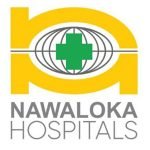 nawaloka