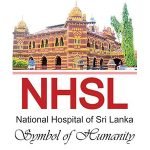 nhsl